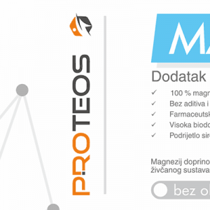 Alternative view of Magnezij (citrat prah)