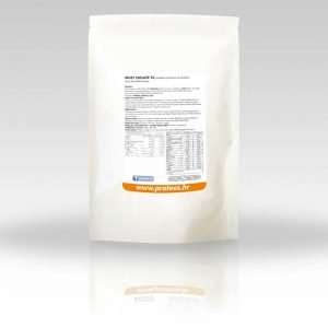 Whey izolat 93 - Slika 7
