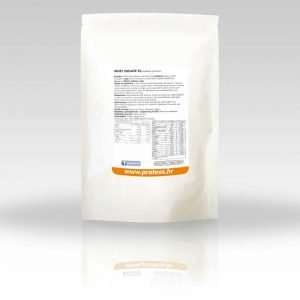 Whey izolat 93 - Slika 8