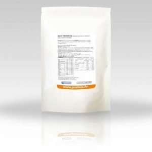 Whey protein 80 koncentrat - Slika 12