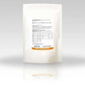 Whey protein 80 koncentrat - Slika 10