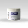 Arginin