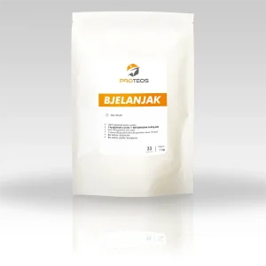 Bjelanjak