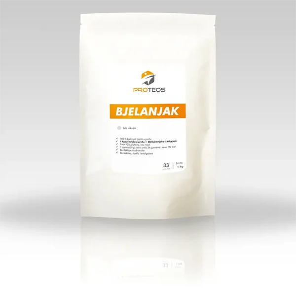 Bjelanjak