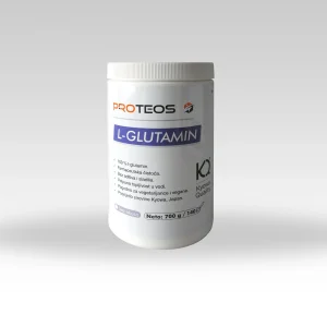 Glutamin