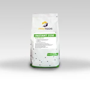 Instant zob - Slika 4