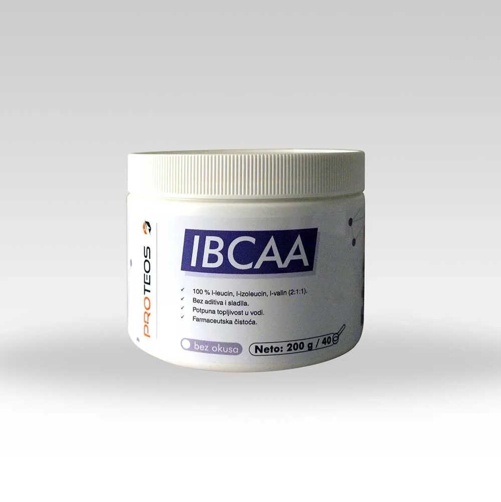 proteos ibcaa kantica proizvoda