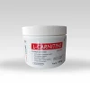 Acetil l-karnitin (ALCAR) prah 150 g