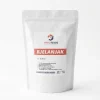 bjelanjak - čisti izolat proteina bjelanjka, slika vrećice s prednje strane
