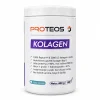 Proteos Kolagen kantica proizvoda naslovna slika